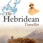 The Hebridean Traveller (Birlinn) 2004